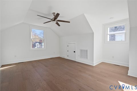 Tiny photo for 624 N 26th Street, Richmond, VA 23223 (MLS # 2531876)