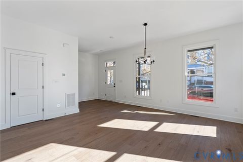 Tiny photo for 624 N 26th Street, Richmond, VA 23223 (MLS # 2531876)