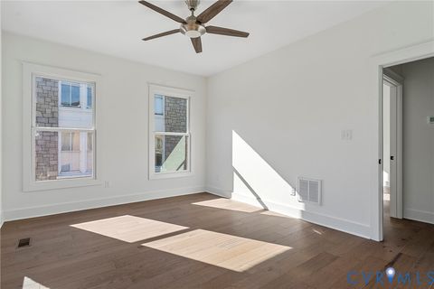 Tiny photo for 624 N 26th Street, Richmond, VA 23223 (MLS # 2531876)