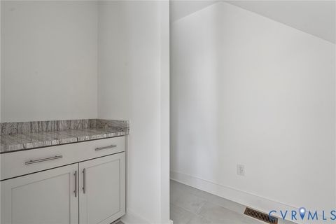 Tiny photo for 624 N 26th Street, Richmond, VA 23223 (MLS # 2531876)