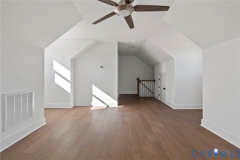 Tiny photo for 624 N 26th Street, Richmond, VA 23223 (MLS # 2531876)