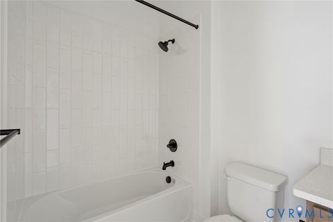 Tiny photo for 624 N 26th Street, Richmond, VA 23223 (MLS # 2531876)