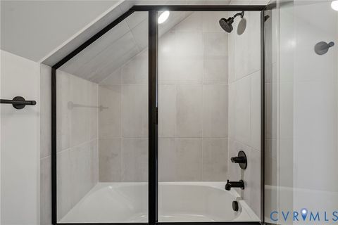 Tiny photo for 624 N 26th Street, Richmond, VA 23223 (MLS # 2531876)