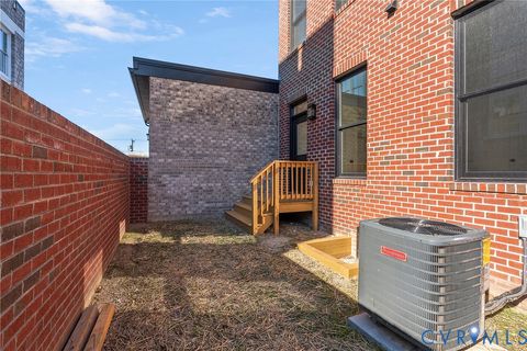 Tiny photo for 624 N 26th Street, Richmond, VA 23223 (MLS # 2531876)