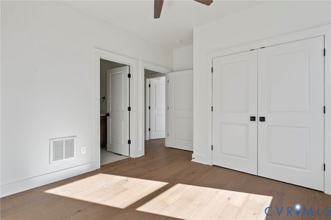 Tiny photo for 624 N 26th Street, Richmond, VA 23223 (MLS # 2531876)