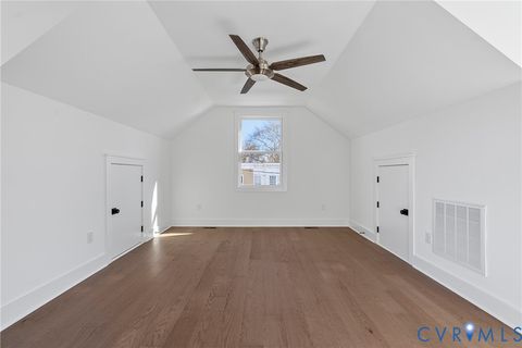 Tiny photo for 624 N 26th Street, Richmond, VA 23223 (MLS # 2531876)