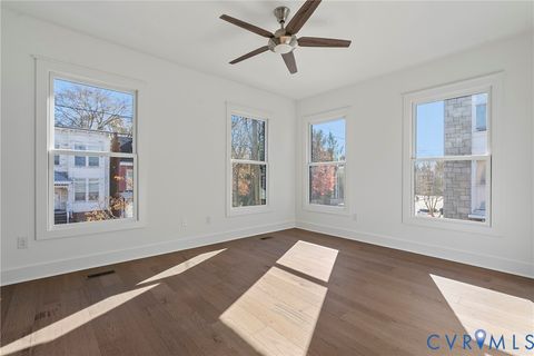Tiny photo for 624 N 26th Street, Richmond, VA 23223 (MLS # 2531876)