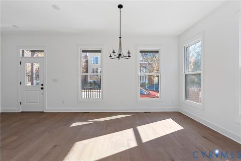 Tiny photo for 624 N 26th Street, Richmond, VA 23223 (MLS # 2531876)