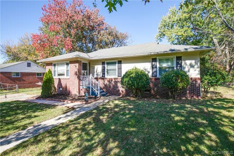 Featured picture for the property 2325819