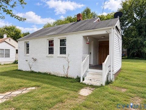 Photo for 4131 Leake Avenue