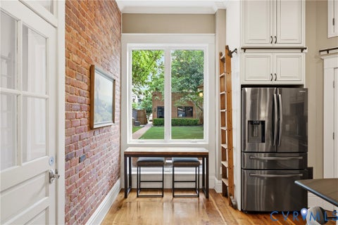 Tiny photo for 2405 Floyd Avenue, Richmond, VA 23220 (MLS # 2615932)