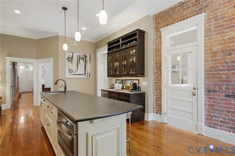 Tiny photo for 2405 Floyd Avenue, Richmond, VA 23220 (MLS # 2615932)