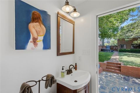 Tiny photo for 2405 Floyd Avenue, Richmond, VA 23220 (MLS # 2615932)
