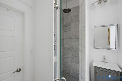 Tiny photo for 2405 Floyd Avenue, Richmond, VA 23220 (MLS # 2615932)