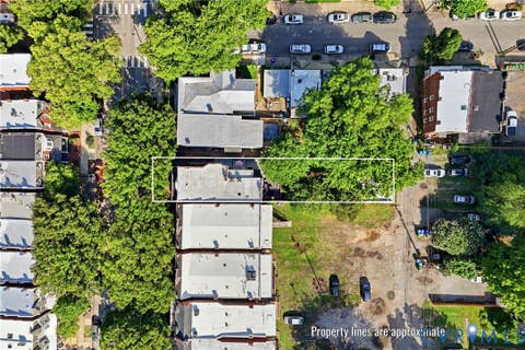 Tiny photo for 2405 Floyd Avenue, Richmond, VA 23220 (MLS # 2615932)