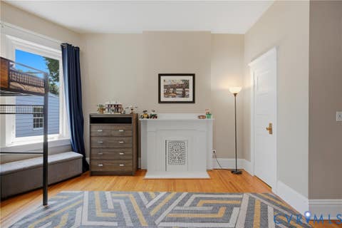 Tiny photo for 2405 Floyd Avenue, Richmond, VA 23220 (MLS # 2615932)