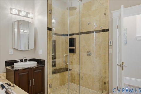 Tiny photo for 2405 Floyd Avenue, Richmond, VA 23220 (MLS # 2615932)