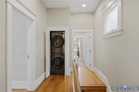 Tiny photo for 2405 Floyd Avenue, Richmond, VA 23220 (MLS # 2615932)