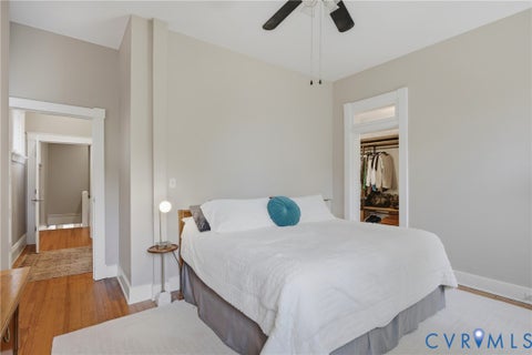 Tiny photo for 2405 Floyd Avenue, Richmond, VA 23220 (MLS # 2615932)