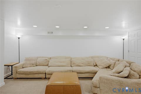 Tiny photo for 2405 Floyd Avenue, Richmond, VA 23220 (MLS # 2615932)