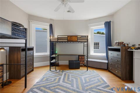 Tiny photo for 2405 Floyd Avenue, Richmond, VA 23220 (MLS # 2615932)