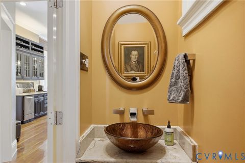 Tiny photo for 2405 Floyd Avenue, Richmond, VA 23220 (MLS # 2615932)