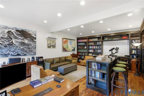 Tiny photo for 2405 Floyd Avenue, Richmond, VA 23220 (MLS # 2615932)