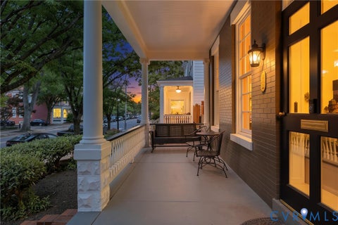 Tiny photo for 2405 Floyd Avenue, Richmond, VA 23220 (MLS # 2615932)