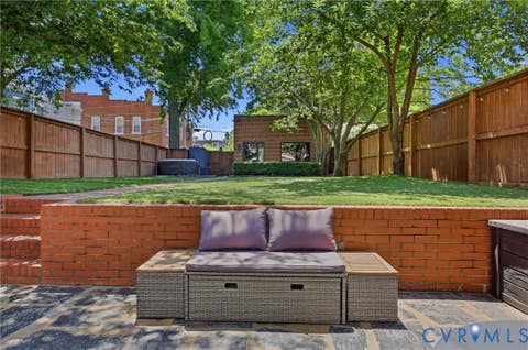 Tiny photo for 2405 Floyd Avenue, Richmond, VA 23220 (MLS # 2615932)