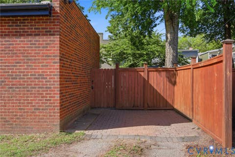 Tiny photo for 2405 Floyd Avenue, Richmond, VA 23220 (MLS # 2615932)