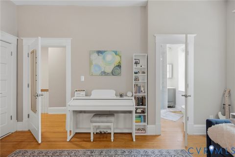 Tiny photo for 2405 Floyd Avenue, Richmond, VA 23220 (MLS # 2615932)