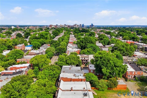 Tiny photo for 2405 Floyd Avenue, Richmond, VA 23220 (MLS # 2615932)