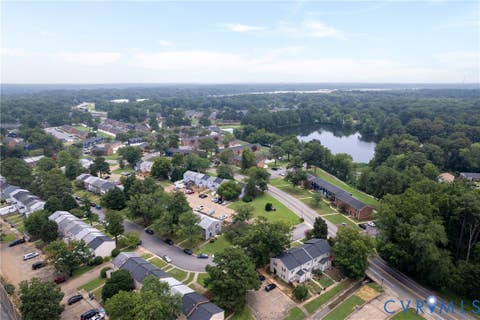 Tiny photo for 3706 Luckylee Crescent, Ampthill, VA 23234 (MLS # 2619700)