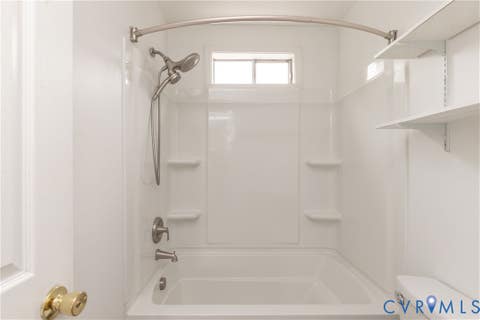 Tiny photo for 3706 Luckylee Crescent, Ampthill, VA 23234 (MLS # 2619700)