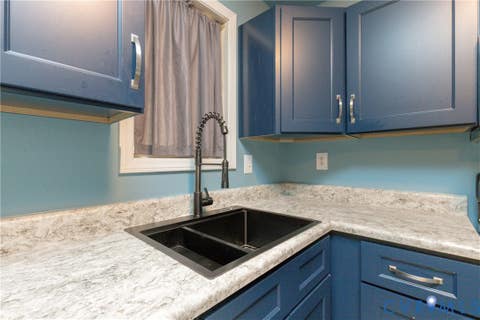 Tiny photo for 3706 Luckylee Crescent, Ampthill, VA 23234 (MLS # 2619700)