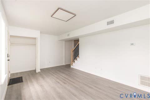 Tiny photo for 3706 Luckylee Crescent, Ampthill, VA 23234 (MLS # 2619700)