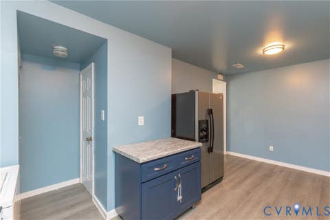 Tiny photo for 3706 Luckylee Crescent, Ampthill, VA 23234 (MLS # 2619700)