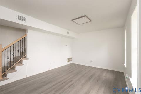 Tiny photo for 3706 Luckylee Crescent, Ampthill, VA 23234 (MLS # 2619700)