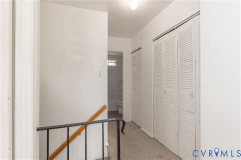 Tiny photo for 3706 Luckylee Crescent, Ampthill, VA 23234 (MLS # 2619700)