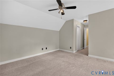 Tiny photo for 11937 Dunvegan Court, Chesterfield, VA 23838 (MLS # 2616154)