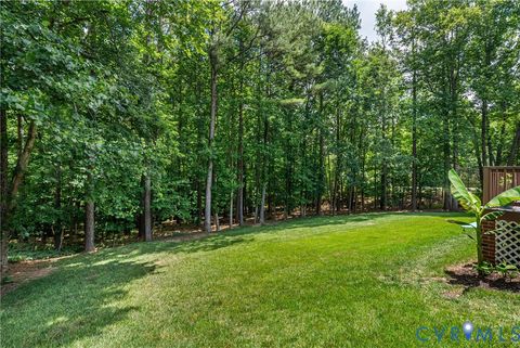 Tiny photo for 11937 Dunvegan Court, Chesterfield, VA 23838 (MLS # 2616154)