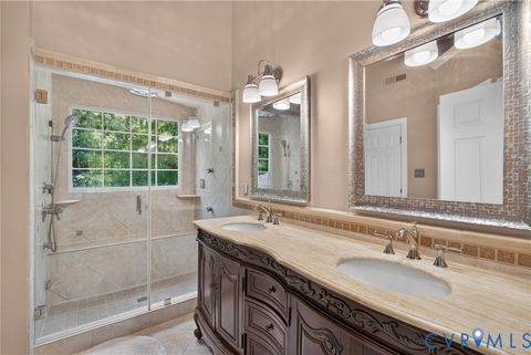 Tiny photo for 11937 Dunvegan Court, Chesterfield, VA 23838 (MLS # 2616154)