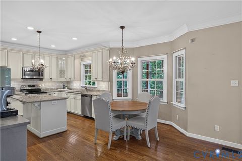 Tiny photo for 11937 Dunvegan Court, Chesterfield, VA 23838 (MLS # 2616154)