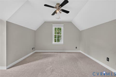 Tiny photo for 11937 Dunvegan Court, Chesterfield, VA 23838 (MLS # 2616154)