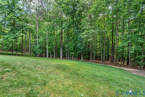Tiny photo for 11937 Dunvegan Court, Chesterfield, VA 23838 (MLS # 2616154)
