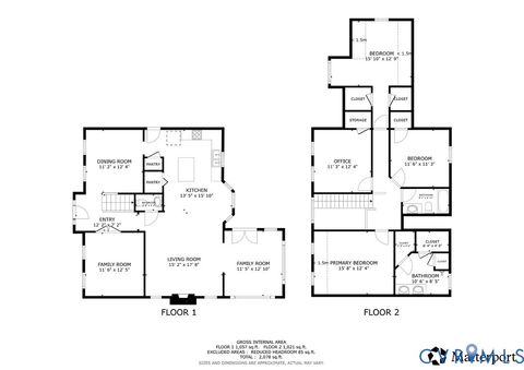 Tiny photo for 11937 Dunvegan Court, Chesterfield, VA 23838 (MLS # 2616154)