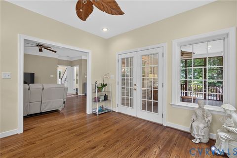 Tiny photo for 11937 Dunvegan Court, Chesterfield, VA 23838 (MLS # 2616154)