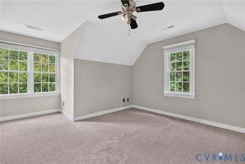 Tiny photo for 11937 Dunvegan Court, Chesterfield, VA 23838 (MLS # 2616154)