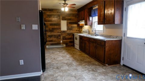 Tiny photo for 4524 Twelveoaks Road, Midlothian, VA 23112 (MLS # 2605558)