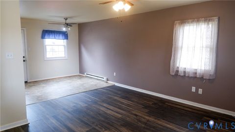 Tiny photo for 4524 Twelveoaks Road, Midlothian, VA 23112 (MLS # 2605558)